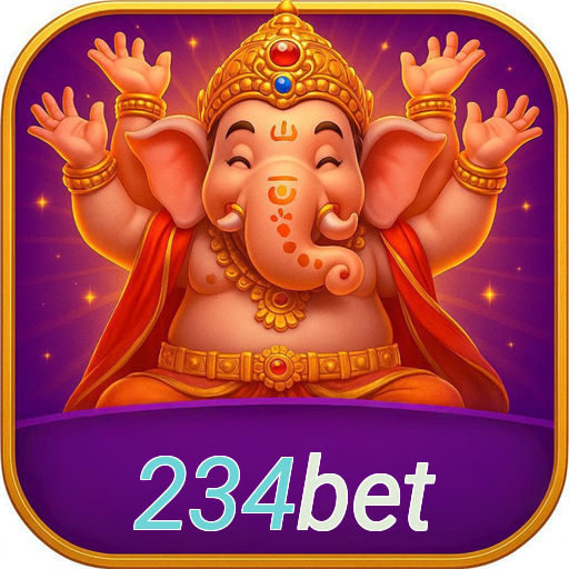 234bet