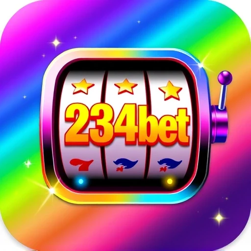 234bet