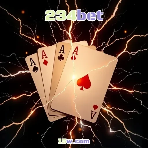 234bet: O App que Revoluciona o Jogo Online no Brasil