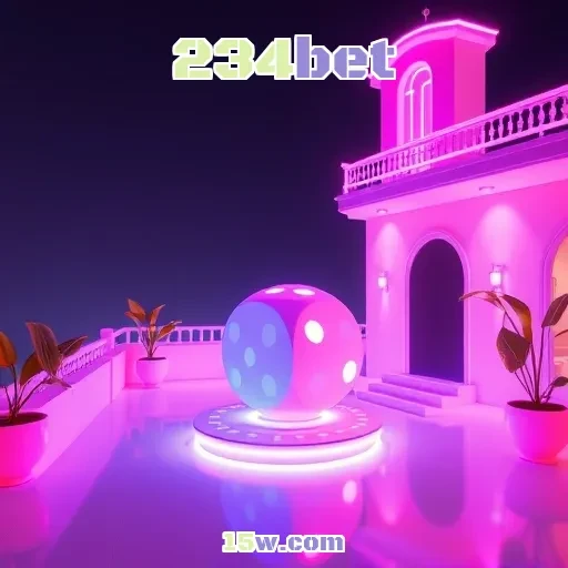 234bet Safety